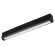 Светильник MAG-VIBE-FLAT-TURN-L305-12W Day4000 (BK, 110 deg, 48V), Arlight, 044442, изображение 1 Светильник MAG-VIBE-FLAT-TURN-L305-12W Day4000 (BK, 110 deg, 48V), Arlight, 044442, изображение 1