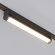 Светильник MAG-VIBE-FLAT-TURN-L305-12W Day4000 (BK, 110 deg, 48V), Arlight, 044442, изображение 3 Светильник MAG-VIBE-FLAT-TURN-L305-12W Day4000 (BK, 110 deg, 48V), Arlight, 044442, изображение 3