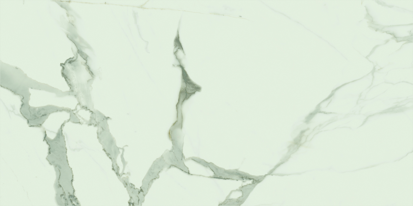 Керамогранит Baldocer Statuario Pulido Rect 60x120 Керамогранит Baldocer Statuario Pulido Rect 60x120