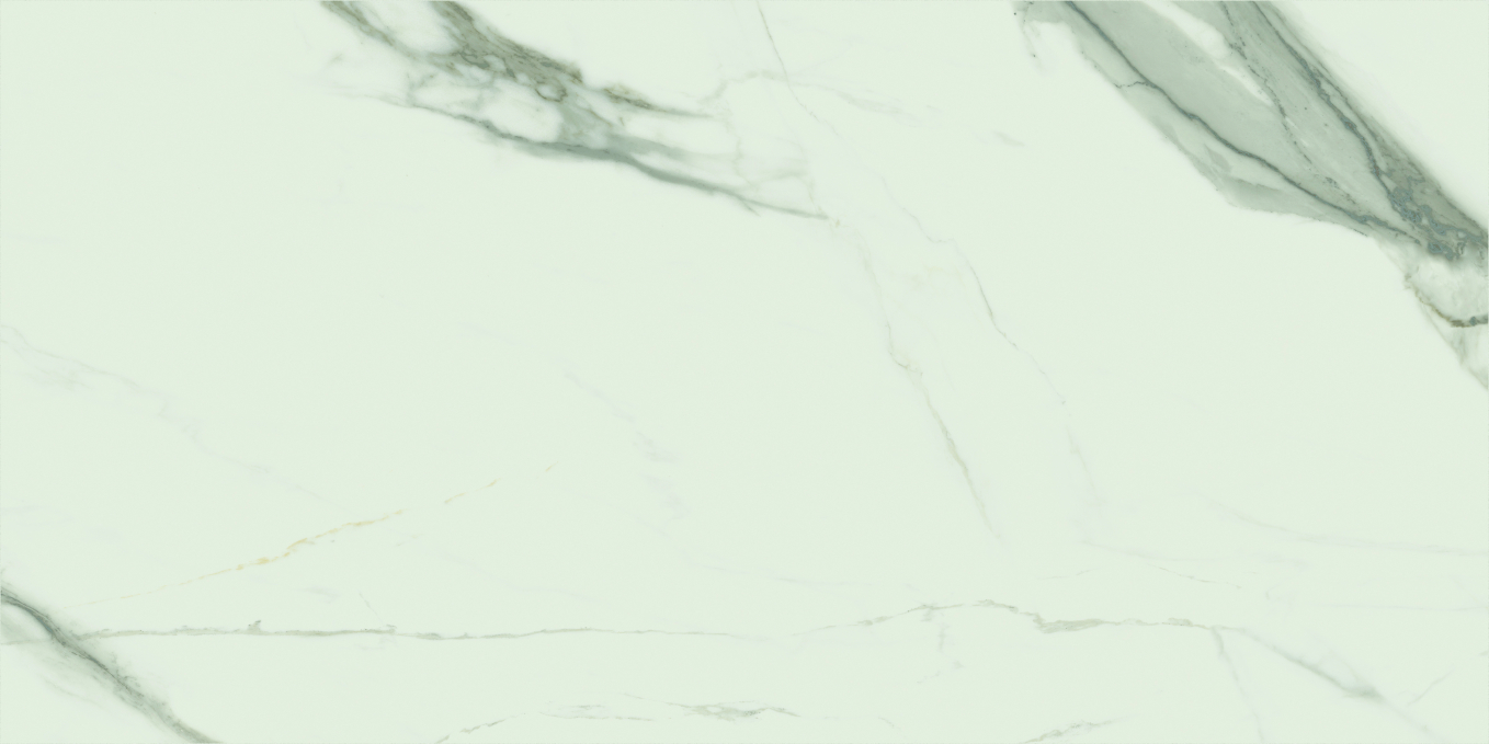Керамогранит Baldocer Statuario Pulido Rect 60x120 Керамогранит Baldocer Statuario Pulido Rect 60x120