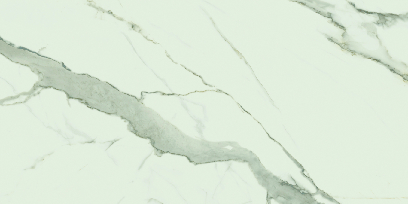 Керамогранит Baldocer Statuario Pulido Rect 60x120 Керамогранит Baldocer Statuario Pulido Rect 60x120
