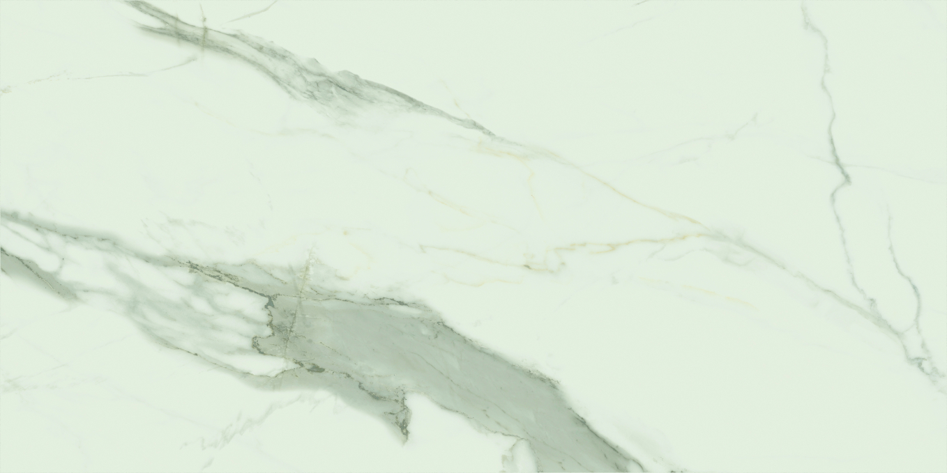 Керамогранит Baldocer Statuario Pulido Rect 60x120 Керамогранит Baldocer Statuario Pulido Rect 60x120