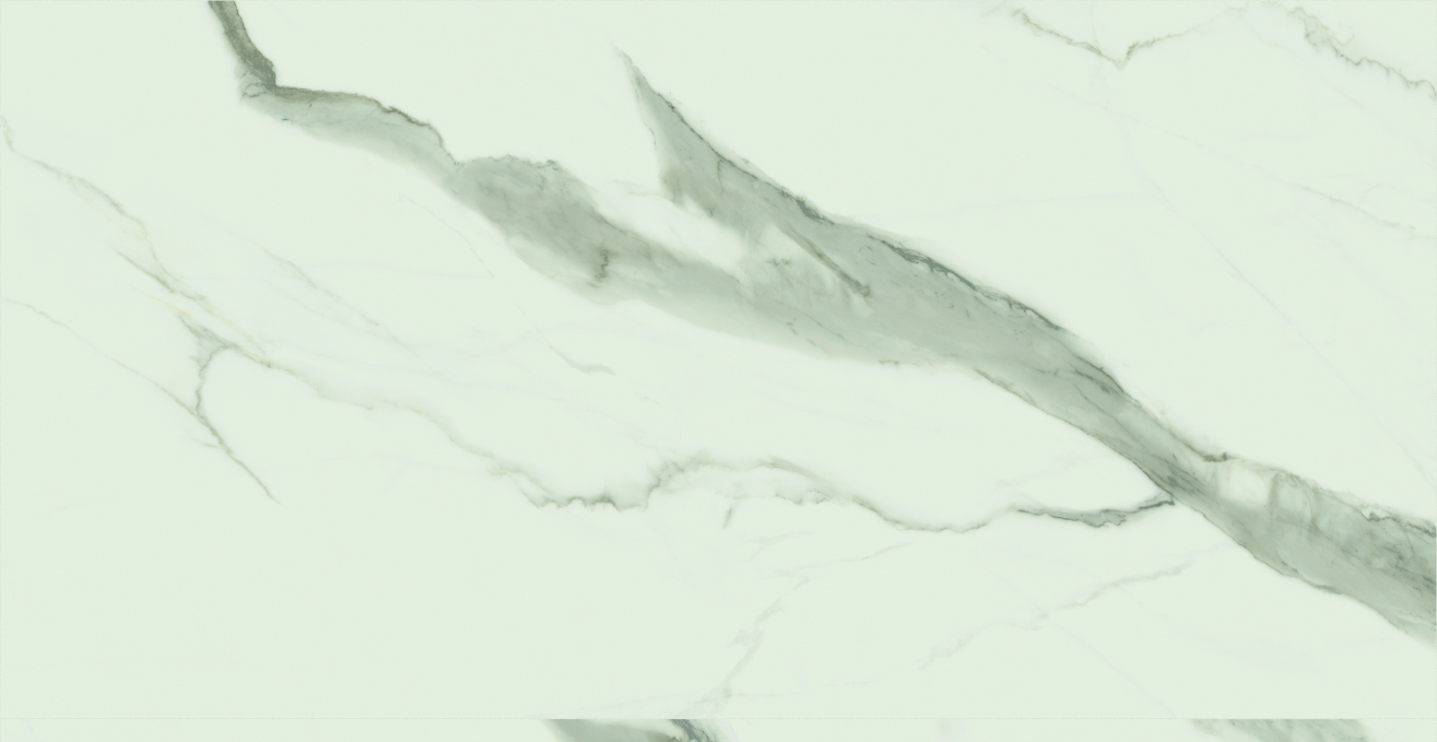 Керамогранит Baldocer Statuario Pulido Rect 60x120 Керамогранит Baldocer Statuario Pulido Rect 60x120
