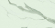 Керамогранит Baldocer Statuario Pulido Rect 60x120 Керамогранит Baldocer Statuario Pulido Rect 60x120