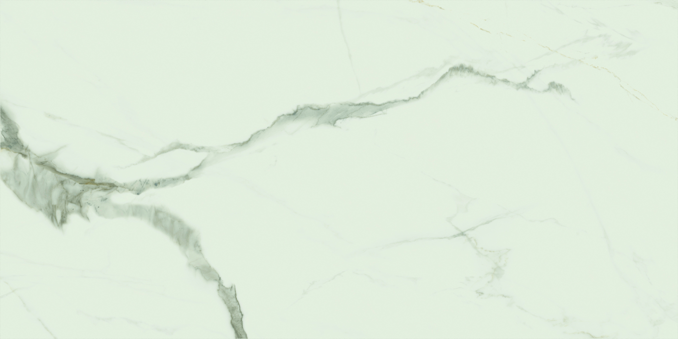 Керамогранит Baldocer Statuario Pulido Rect 60x120 Керамогранит Baldocer Statuario Pulido Rect 60x120
