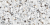 Керамогранит NT Ceramic Terrazzo White 60x120, NTT99606M