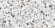Керамогранит NT Ceramic Terrazzo White 60x120, NTT99606M Керамогранит NT Ceramic Terrazzo White 60x120, NTT99606M