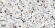 Керамогранит NT Ceramic Terrazzo White 60x120, NTT99606M Керамогранит NT Ceramic Terrazzo White 60x120, NTT99606M