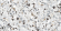 Керамогранит NT Ceramic Terrazzo White 60x120, NTT99606M Керамогранит NT Ceramic Terrazzo White 60x120, NTT99606M