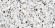 Керамогранит NT Ceramic Terrazzo White 60x120, NTT99606M Керамогранит NT Ceramic Terrazzo White 60x120, NTT99606M