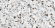 Керамогранит NT Ceramic Terrazzo White 60x120, NTT99606M Керамогранит NT Ceramic Terrazzo White 60x120, NTT99606M