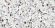 Керамогранит NT Ceramic Terrazzo White 60x120, NTT99606M Керамогранит NT Ceramic Terrazzo White 60x120, NTT99606M
