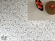 Керамогранит NT Ceramic Terrazzo White 60x120, NTT99606M Керамогранит NT Ceramic Terrazzo White 60x120, NTT99606M