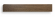 Плинтус напольный Decomaster D005-88ДМ, 79x13x2400 мм