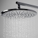 Душевая система WasserKRAFT A15030 T Душевая система WasserKRAFT A15030 T