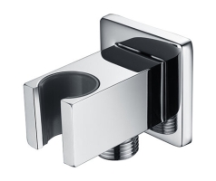 Подключение шланга WasserKRAFT A086 Подключение шланга WasserKRAFT A086