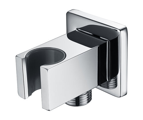 Подключение шланга WasserKRAFT A086 Подключение шланга WasserKRAFT A086