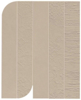 Мозаика Atlas Concorde Boost Natural Ash Mosaico Piano Mix 50x40.5, AHHI Мозаика Atlas Concorde Boost Natural Ash Mosaico Piano Mix 50x40.5, AHHI