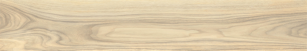 Керамогранит Vitra Wood-X Ореx Кремовый Матовый R10A 20x120, K949581R