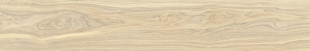 Керамогранит Vitra Wood-X Ореx Кремовый Матовый R10A 20x120, K949581R Керамогранит Vitra Wood-X Ореx Кремовый Матовый R10A 20x120, K949581R