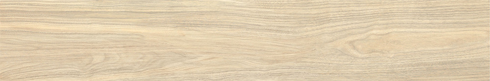 Керамогранит Vitra Wood-X Ореx Кремовый Матовый R10A 20x120, K949581R Керамогранит Vitra Wood-X Ореx Кремовый Матовый R10A 20x120, K949581R
