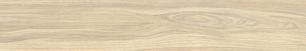 Керамогранит Vitra Wood-X Ореx Кремовый Матовый R10A 20x120, K949581R Керамогранит Vitra Wood-X Ореx Кремовый Матовый R10A 20x120, K949581R