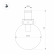 Светильник ART-APRIORI-ZORB-C-R110-5W Day4000 (GD, 85 deg, 48V), Arlight, 049228, изображение 5 Светильник ART-APRIORI-ZORB-C-R110-5W Day4000 (GD, 85 deg, 48V), Arlight, 049228, изображение 5