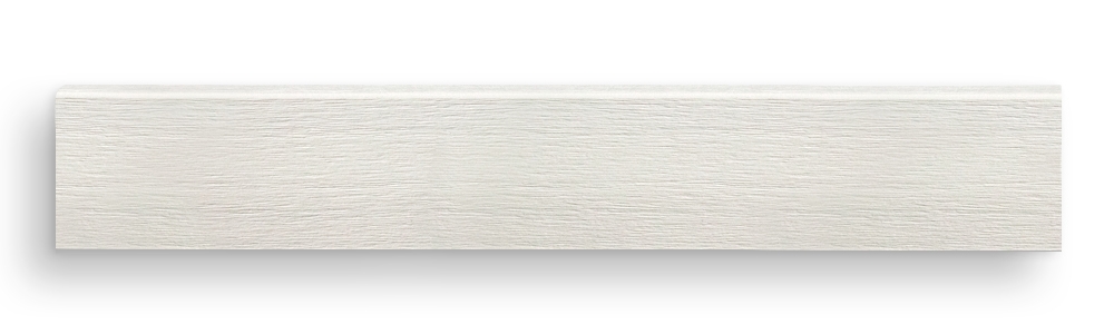 Плинтус напольный Decomaster D235-16ДМ, 80x17x2400 мм Плинтус напольный Decomaster D235-16ДМ, 80x17x2400 мм
