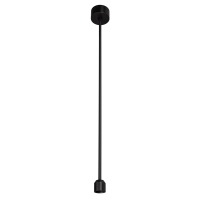 Подвес жесткий с питанием ART-APRIORI-ROD-A-L800-POWER (BK), Arlight, 039638 Подвес жесткий с питанием ART-APRIORI-ROD-A-L800-POWER (BK), Arlight, 039638