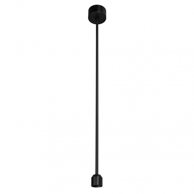 Подвес жесткий с питанием ART-APRIORI-ROD-A-L800-POWER (BK), Arlight, 039638, изображение 1 Подвес жесткий с питанием ART-APRIORI-ROD-A-L800-POWER (BK), Arlight, 039638, изображение 1