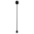 Подвес жесткий с питанием ART-APRIORI-ROD-A-L800-POWER (BK), Arlight, 039638