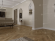 Плинтус Alpine Floor Tanle Ноэль, TL011506 Плинтус Alpine Floor Tanle Ноэль, TL011506
