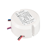 Блок питания ARJ-KE-36600-PFC-DALI-R (22W, 9-36V, 0.6A), Arlight, 039377 Блок питания ARJ-KE-36600-PFC-DALI-R (22W, 9-36V, 0.6A), Arlight, 039377