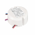 Блок питания ARJ-KE-36600-PFC-DALI-R (22W, 9-36V, 0.6A), Arlight, 039377