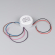 Блок питания ARJ-KE-36600-PFC-DALI-R (22W, 9-36V, 0.6A), Arlight, 039377, изображение 2 Блок питания ARJ-KE-36600-PFC-DALI-R (22W, 9-36V, 0.6A), Arlight, 039377, изображение 2