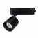 Светильник LGD-DYKE-2TR-R60-8W Day4000 (BK, 50 deg, 230V), Arlight, 052259, изображение 1 Светильник LGD-DYKE-2TR-R60-8W Day4000 (BK, 50 deg, 230V), Arlight, 052259, изображение 1