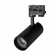 Светильник LGD-GERA-4TR-R74-20W Warm SP3000-Fruit (BK, 24 deg, 230V), Arlight, 032471, изображение 1 Светильник LGD-GERA-4TR-R74-20W Warm SP3000-Fruit (BK, 24 deg, 230V), Arlight, 032471, изображение 1