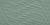 Настенная плитка Atlas Concorde 3D Wall Twist Sage Matt 80 40x80, 8DSM