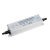 Блок питания ARPV-24100-A1 (24V, 4.16A, 100W), Arlight, 033093