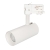 Светильник SP-POLO-TRACK-LEG-R65-8W Day4000 (WH-WH, 40 deg), Arlight, 027468