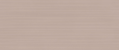 Настенная плитка Atlas Concorde Boost Color 3D Pleat Mauve 50x120, APZT Настенная плитка Atlas Concorde Boost Color 3D Pleat Mauve 50x120, APZT