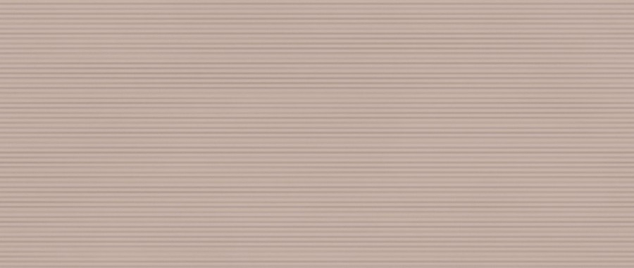 Настенная плитка Atlas Concorde Boost Color 3D Pleat Mauve 50x120, APZT Настенная плитка Atlas Concorde Boost Color 3D Pleat Mauve 50x120, APZT