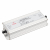 Блок питания ARPV-LG48150-PFC-A (48V, 3.15A, 150W), Arlight, 030034