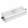 Блок питания ARPV-LG48150-PFC-A (48V, 3.15A, 150W), Arlight, 030034, изображение 1 Блок питания ARPV-LG48150-PFC-A (48V, 3.15A, 150W), Arlight, 030034, изображение 1