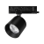 Светильник LGD-DYKE-4TR-R90-26W Day4000 (BK, 38 deg, 230V, TRIAC), Arlight, 058791
