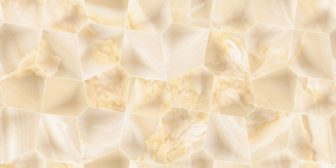 Настенная плитка TC Vector Opalo Estrella 30x60 Настенная плитка TC Vector Opalo Estrella 30x60