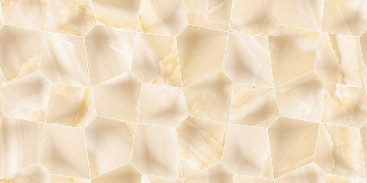Настенная плитка TC Vector Opalo Estrella 30x60 Настенная плитка TC Vector Opalo Estrella 30x60