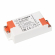 Блок питания ARJ-KE60350A (21W, 350mA, PFC), Arlight, 023449, изображение 1 Блок питания ARJ-KE60350A (21W, 350mA, PFC), Arlight, 023449, изображение 1