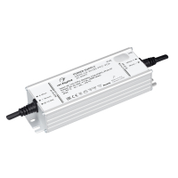 Блок питания ARPV-LG-24100-PFC-VCA (22-26V, 4.17A, 100W), Arlight, 049617 Блок питания ARPV-LG-24100-PFC-VCA (22-26V, 4.17A, 100W), Arlight, 049617
