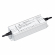 Блок питания ARPV-LG-24100-PFC-VCA (22-26V, 4.17A, 100W), Arlight, 049617, изображение 1 Блок питания ARPV-LG-24100-PFC-VCA (22-26V, 4.17A, 100W), Arlight, 049617, изображение 1